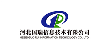 &#20061;&#28216;&#23448;&#26041;&#31471;&#20837;&#21475;&#45;&#20061;&#28216;&#40;&#20013;&#22269;&#41;