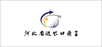 &#20061;&#28216;&#23448;&#26041;&#31471;&#20837;&#21475;&#45;&#20061;&#28216;&#40;&#20013;&#22269;&#41;