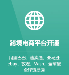 &#20061;&#28216;&#23448;&#26041;&#31471;&#20837;&#21475;&#45;&#20061;&#28216;&#40;&#20013;&#22269;&#41;