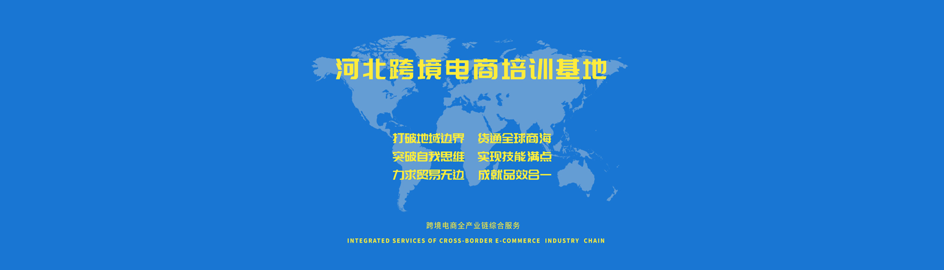 &#20061;&#28216;&#23448;&#26041;&#31471;&#20837;&#21475;&#45;&#20061;&#28216;&#40;&#20013;&#22269;&#41;