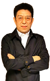 &#20061;&#28216;&#23448;&#26041;&#31471;&#20837;&#21475;&#45;&#20061;&#28216;&#40;&#20013;&#22269;&#41;