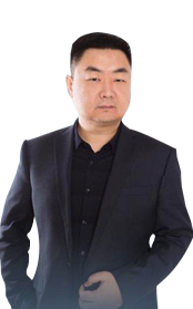 &#20061;&#28216;&#23448;&#26041;&#31471;&#20837;&#21475;&#45;&#20061;&#28216;&#40;&#20013;&#22269;&#41;