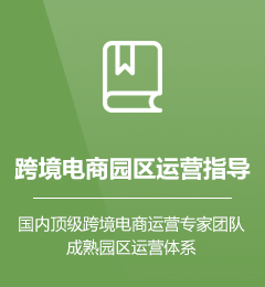 &#20061;&#28216;&#23448;&#26041;&#31471;&#20837;&#21475;&#45;&#20061;&#28216;&#40;&#20013;&#22269;&#41;