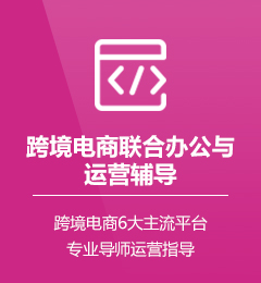 &#20061;&#28216;&#23448;&#26041;&#31471;&#20837;&#21475;&#45;&#20061;&#28216;&#40;&#20013;&#22269;&#41;