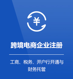 &#20061;&#28216;&#23448;&#26041;&#31471;&#20837;&#21475;&#45;&#20061;&#28216;&#40;&#20013;&#22269;&#41;