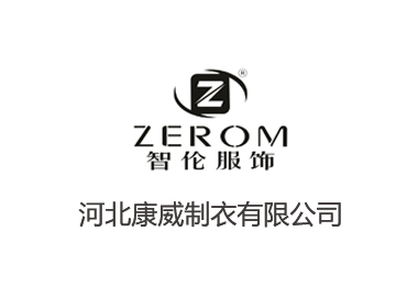 &#20061;&#28216;&#23448;&#26041;&#31471;&#20837;&#21475;&#45;&#20061;&#28216;&#40;&#20013;&#22269;&#41;